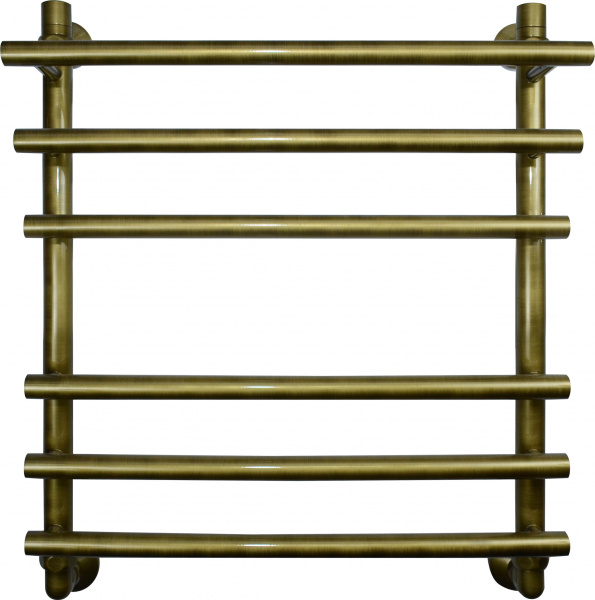    F primo 60/50 1" - 3/4" - 1/2"  