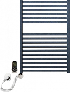 ����������������� ������������� Luxrad Kwadro 065272 72�50 L, ������, �������������� selmo smart programm � �������