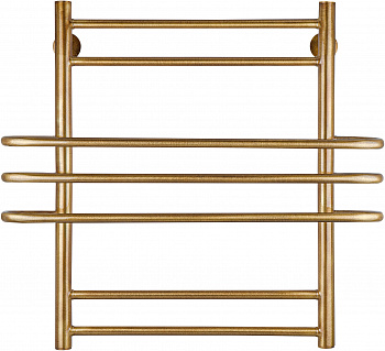   Secado  50x60 (32/18)