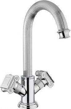  Cezares Olimp LS2 01 O  