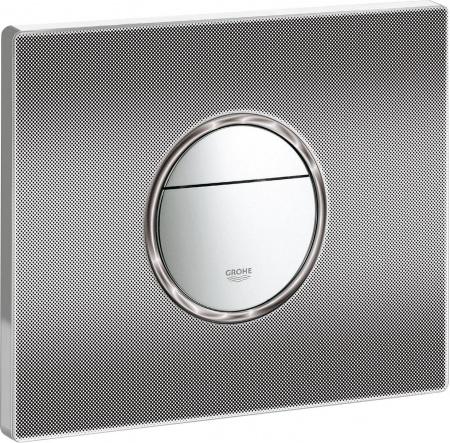   Grohe Nova Cosmopolitan 38847XG0 