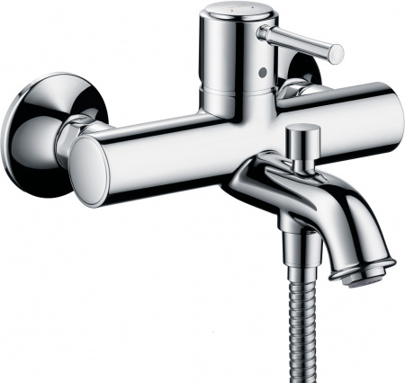  Hansgrohe Talis Classic 14140000    