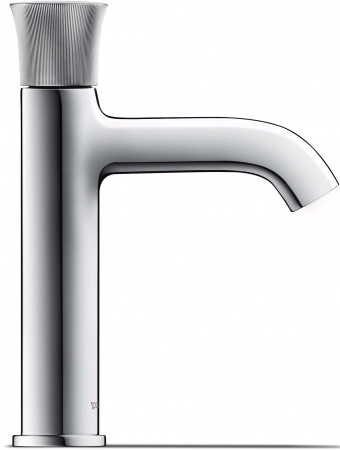  Duravit White Tulip WT1020002010  