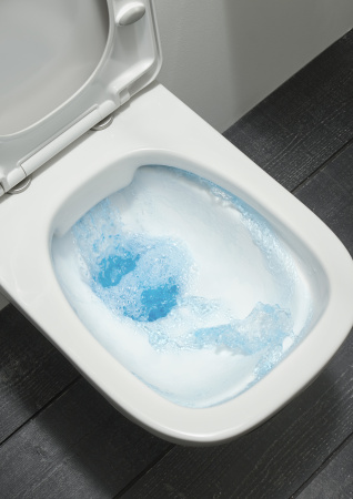 ��������  ������� ����������� ��� �������� Jacob Delafon E5504-NF + ���� ��� ������� ���������� Jacob Delafon Vox EDM102-00 + ������ ����� Jacob Delaf