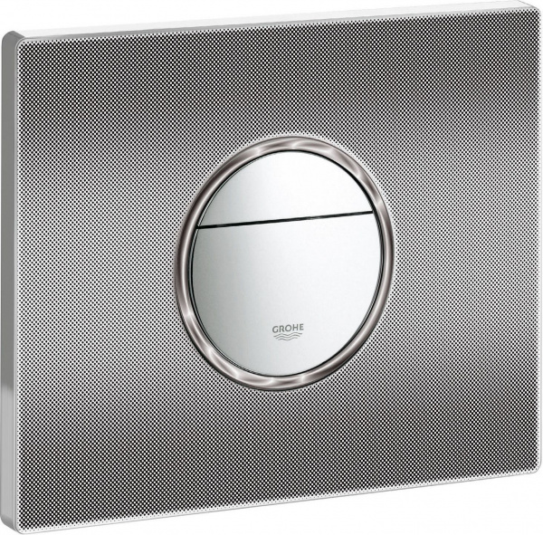   Grohe Nova Cosmopolitan 38847XG0 