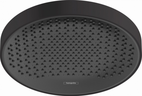   Hansgrohe Rainfinity 360 26231670  