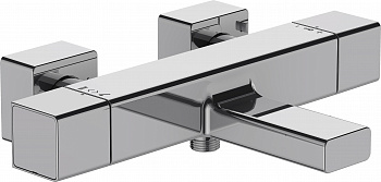  Jacob Delafon Strayt E9127-CP    