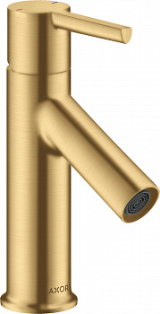  Axor Starck 10102250  ,  