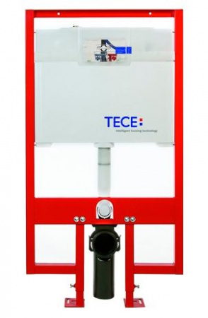     TECE TECEprofil 9300040  8 