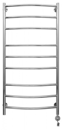 ������������� ����������������� ������� ������ 1200�600 ��� ������ ���. 00-0501-1260