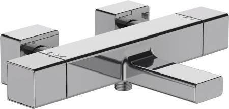  Jacob Delafon Strayt E9127-CP    