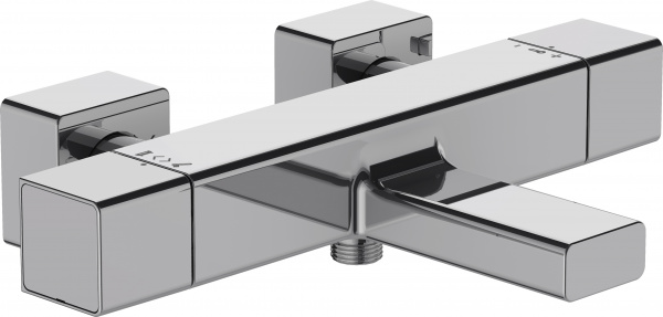  Jacob Delafon Strayt E9127-CP    