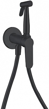 ������������� ��� Aquanet Passion AF300-52B �� ����������, � ���������� ������