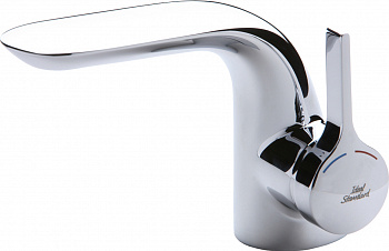  Ideal Standard Melange A4260AA  