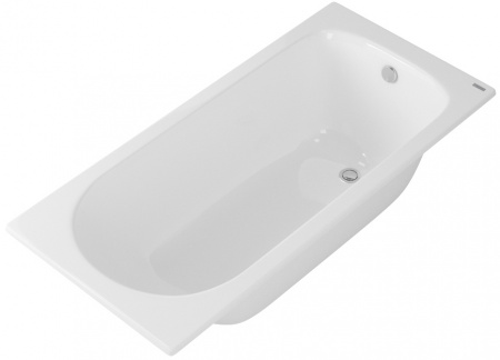   Owl 1975 Roxen OWLIB191100 150