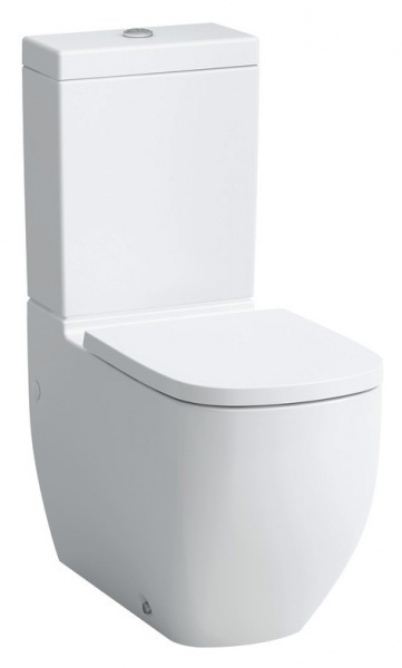    Laufen Palomba 8.2880.3.000.291.1