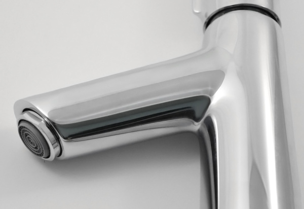  Hansgrohe Talis Select S 72291000     ,    Push-Open