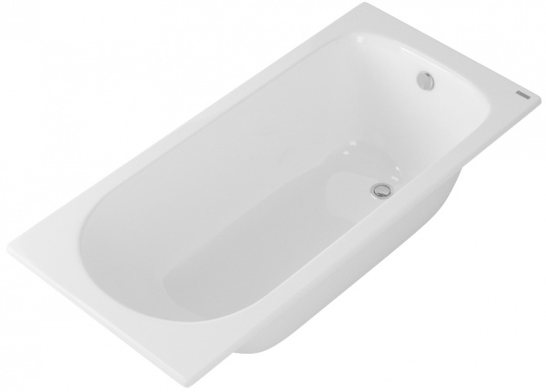   Owl 1975 Roxen OWLIB191100 150