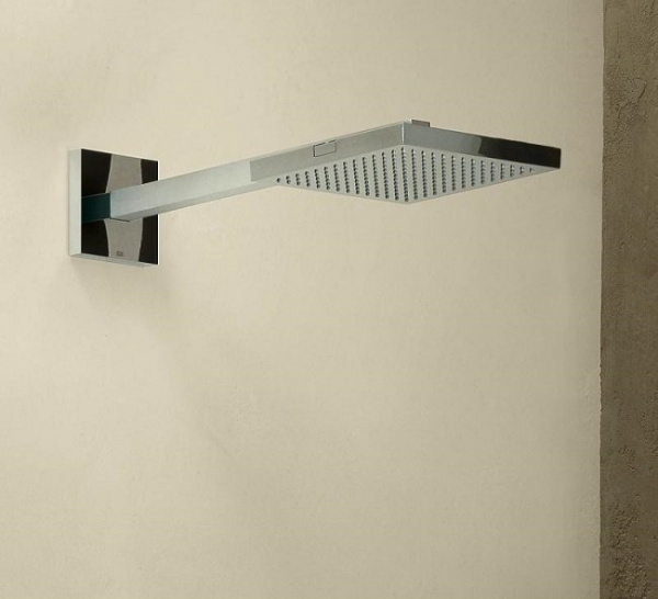   Axor ShowerSolutions 10925000