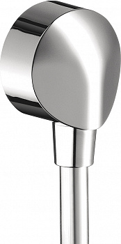   Hansgrohe Fixfit  27454000