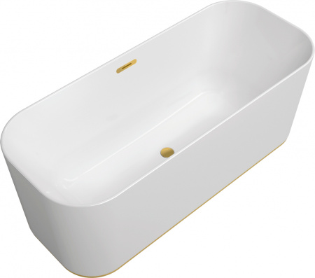   Villeroy & Boch Finion UBQ177FIN7N300V101 170x70,  Design   