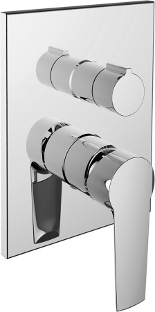  Clever Agora Elegance 61227    