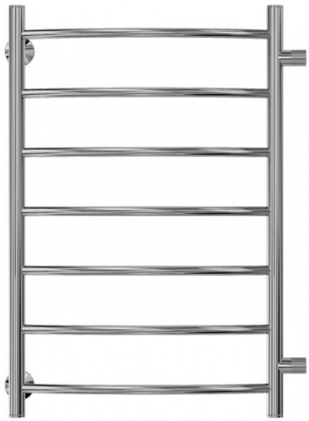   Terminus  7 500x796    500