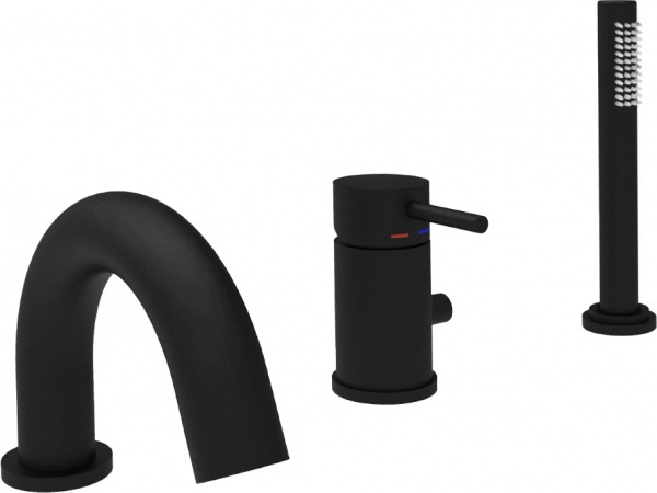  Paffoni Light LIG047NO   , 