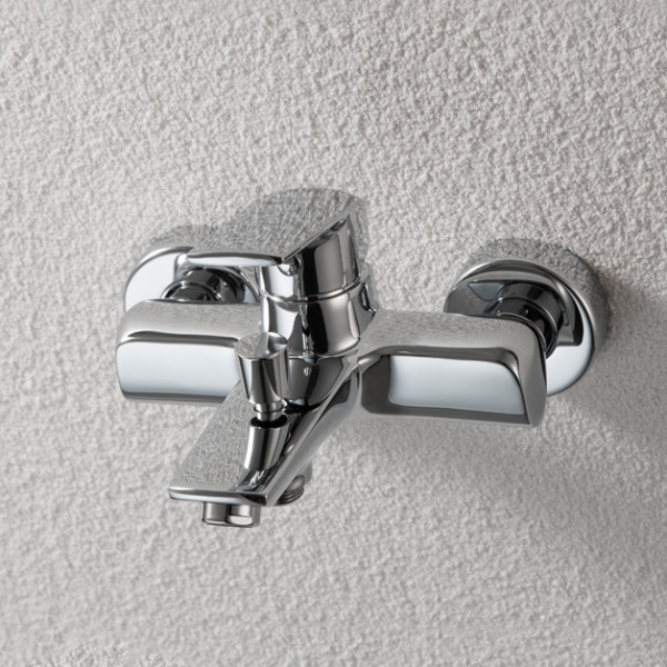  Bravat Real F6121179CP-01    