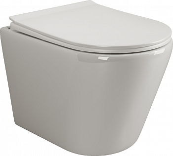 ������ ��������� Ceramica Nova Highlight CN1804 � �����������, ������������