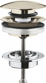 ������ ������ ��� �������� Grohe 65807BE0 ������