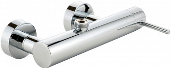  Migliore Fortis ML.FRT-5436.CR  