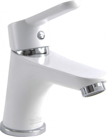  Webert Sax Evolution SE830102740  , 