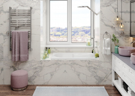   Vagnerplast Nike 120x70  