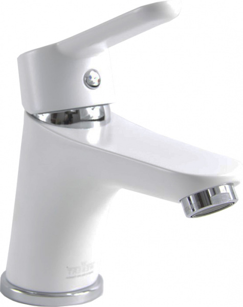  Webert Sax Evolution SE830102740  , 