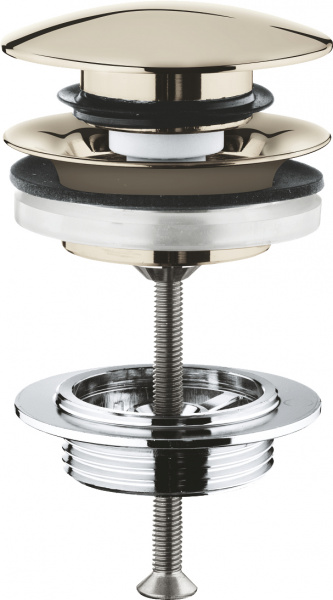 ������ ������ ��� �������� Grohe 65807BE0 ������