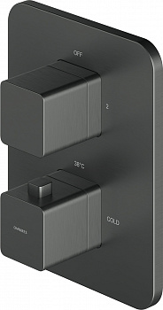  Omnires Parma PM7436GR C  ,  , 