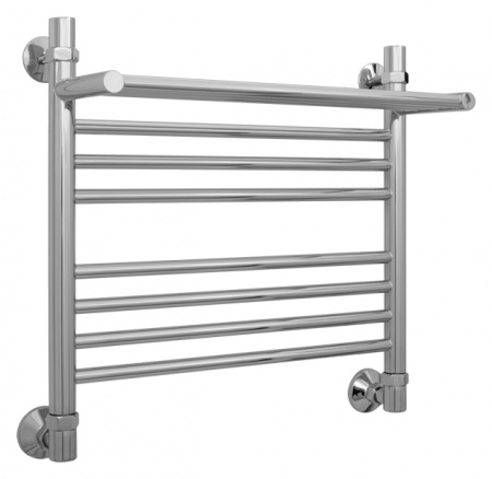       500500 . 00-0103-5050