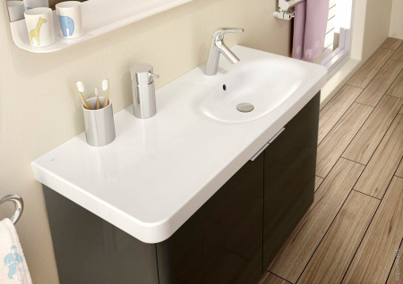  VitrA Nest Trendy A42300EXP  