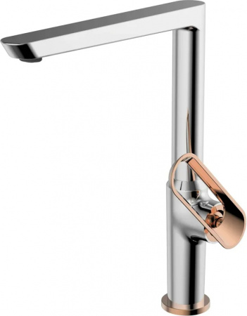  Bien Hermes BE11009408   