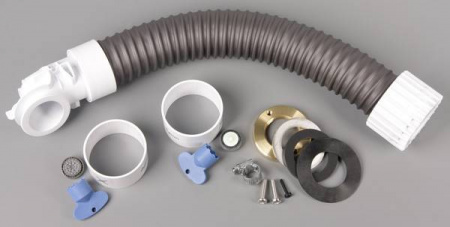  Dyson Airblade Wash+Dry WD 06   , ,    