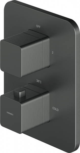  Omnires Parma PM7436GR C  ,  , 