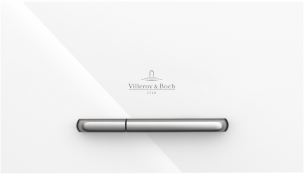     Villeroy & Boch Viclean V0E100R1  ,    +     Villeroy & Boch 92242700 +  