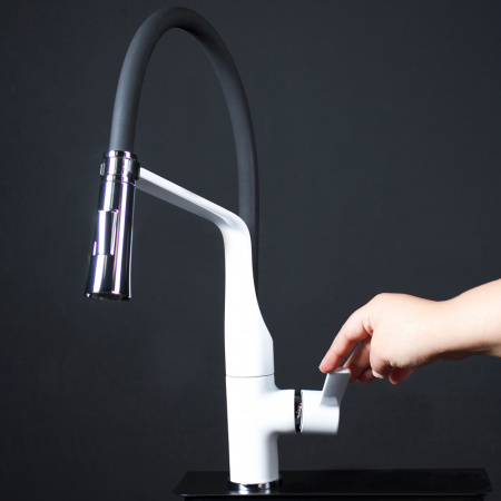  Clever Chef 99733   , 