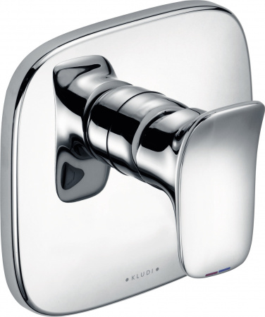  Kludi Ambienta 536550575  