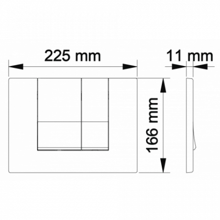 ����������� BERGES ��� �������� ������� ������� NOVUM ������ S1 ����� 040241