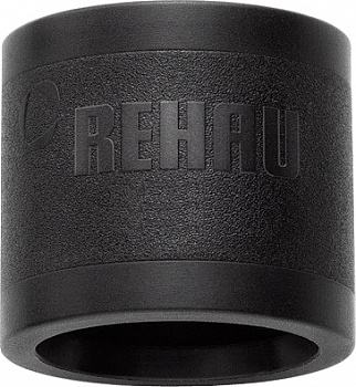  Rehau Rautitan PX 20