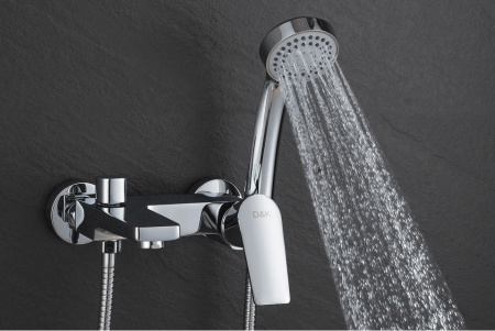  D&K Lessing Rhein DA1323201    