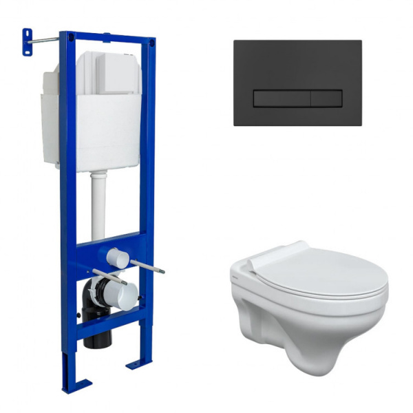  BERGES:  ATOM Line 410,   Soft Touch,  ALBIT S,   Top Slim SO