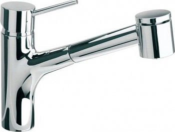  Paini Cox 78CR576LMKM   